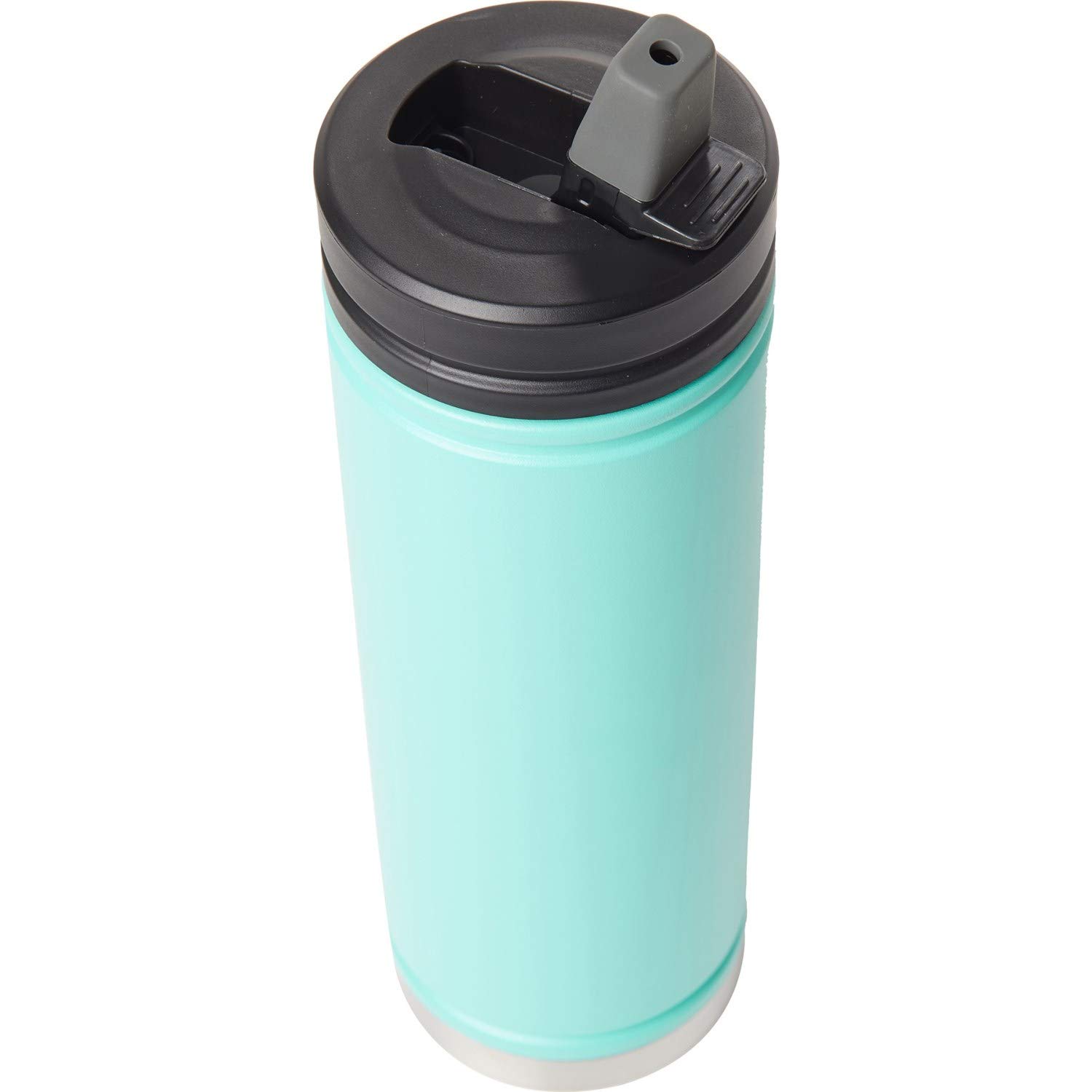 Amazon | Mizu 360 V7 アドベンチャー水浄化キット - ステンレス